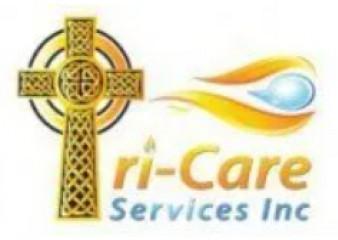 Tri-Care Services Inc (1330272)